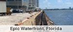 Epic Waterfront, Florida