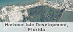 Harbour Isle Development, Florida