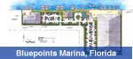 Bluepoints Marina