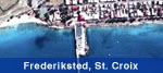Frederiksted, St. Croix